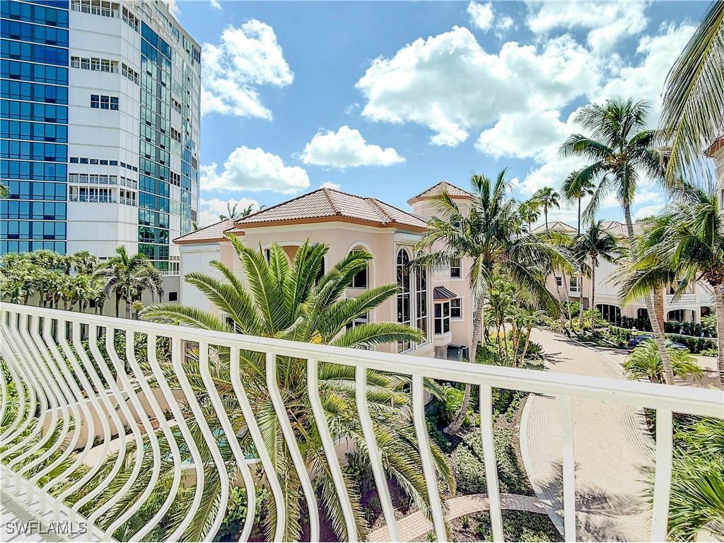 21 Casa Mar Lane #21 Naples FL 34103 225050509 image27