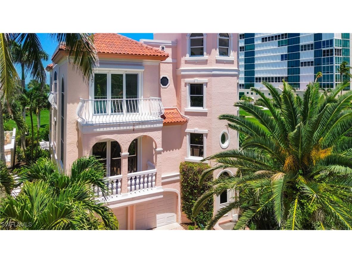 21 Casa Mar Lane #21 Naples FL 34103 225050509 image3