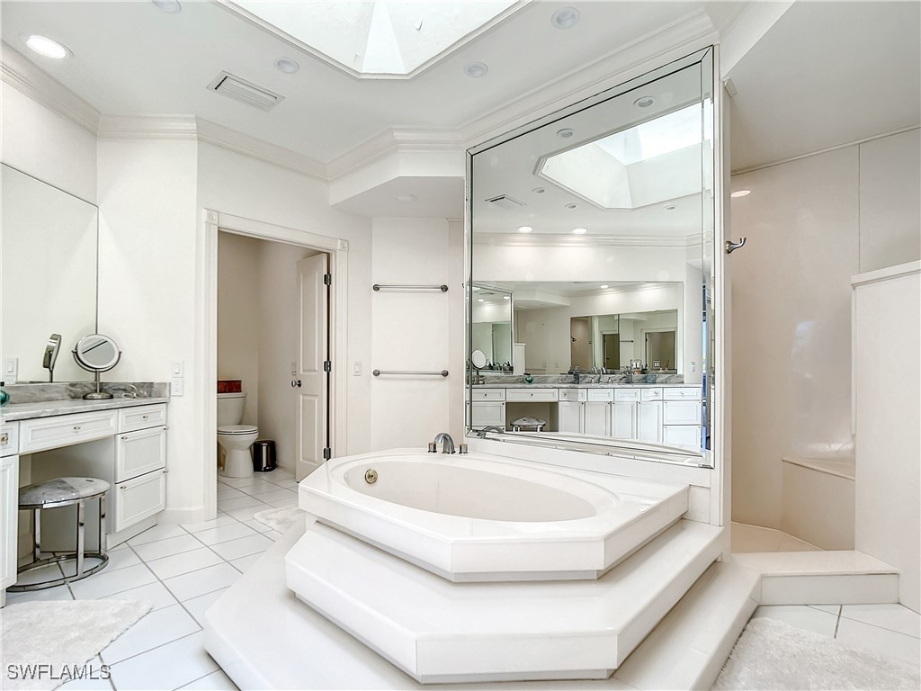 21 Casa Mar Lane #21 Naples FL 34103 225050509 image30