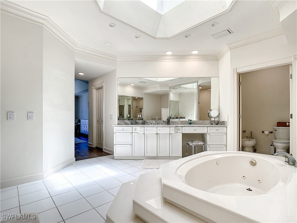 21 Casa Mar Lane #21 Naples FL 34103 225050509 image31