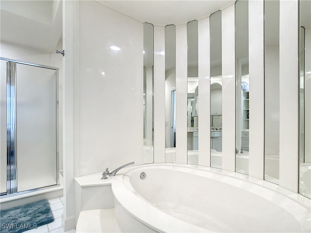 21 Casa Mar Lane #21 Naples FL 34103 225050509 image33