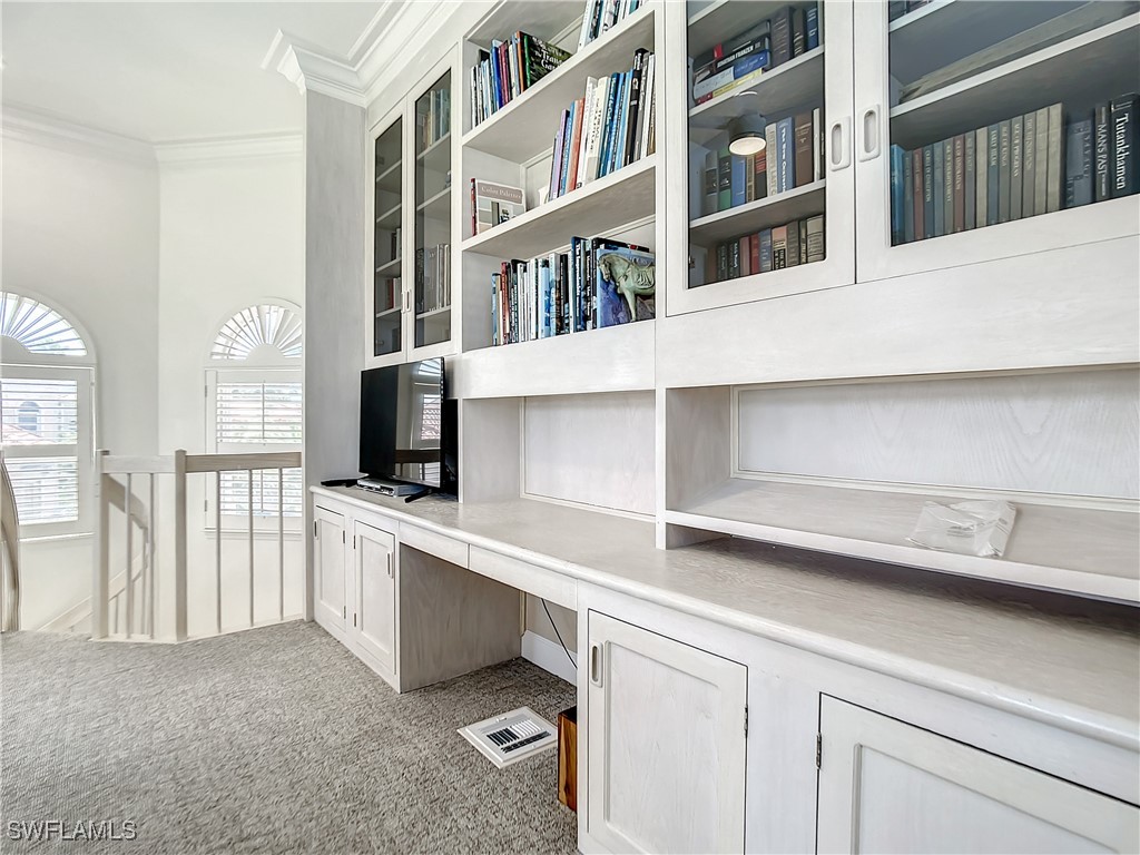 21 Casa Mar Lane #21 Naples FL 34103 225050509 image34