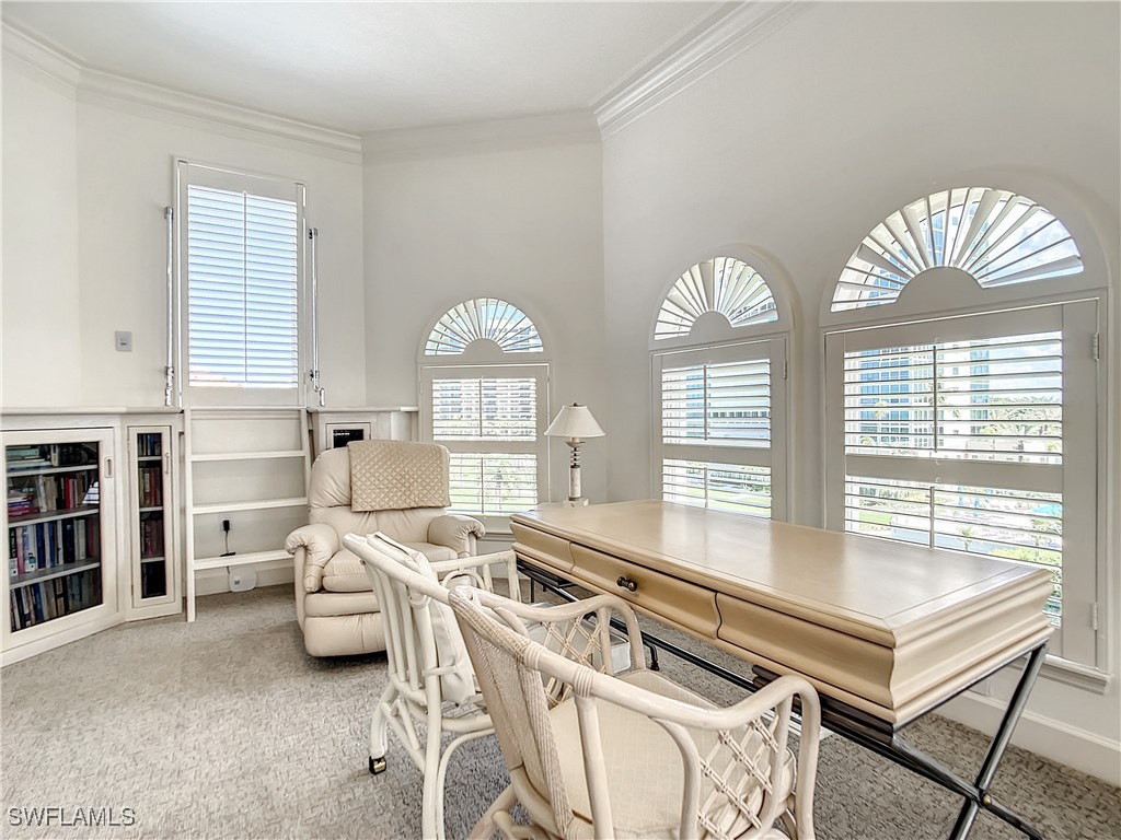 21 Casa Mar Lane #21 Naples FL 34103 225050509 image35