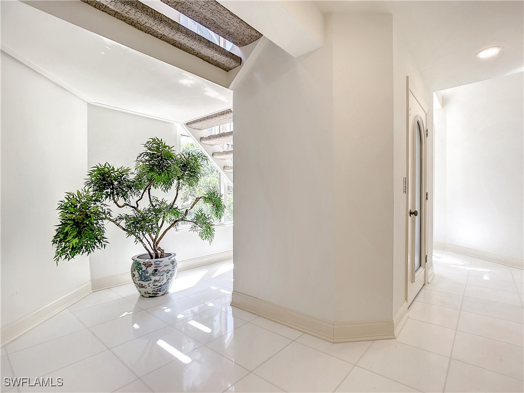 21 Casa Mar Lane #21 Naples FL 34103 225050509 image36