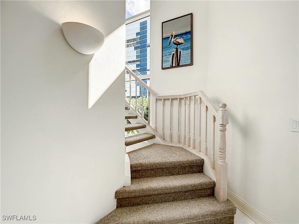 21 Casa Mar Lane #21 Naples FL 34103 225050509 image37