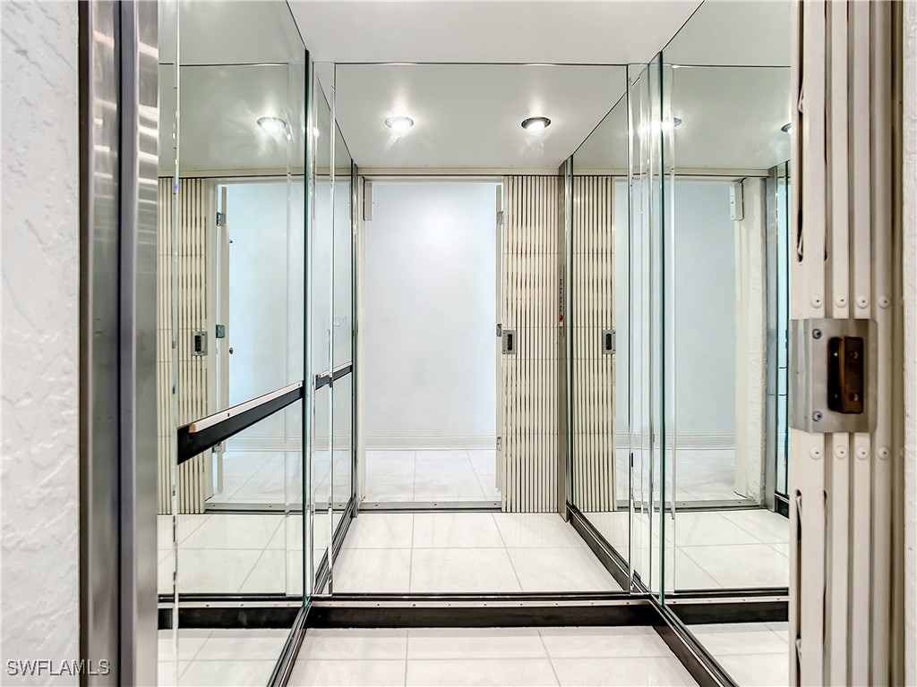 21 Casa Mar Lane #21 Naples FL 34103 225050509 image38