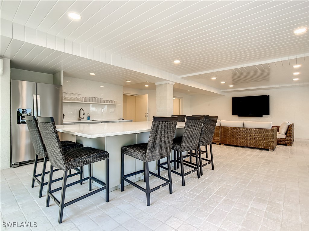 21 Casa Mar Lane #21 Naples FL 34103 225050509 image39