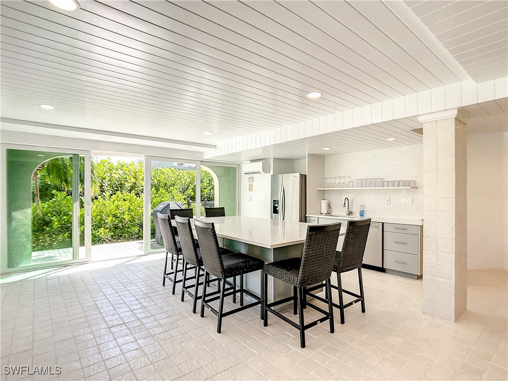 21 Casa Mar Lane #21 Naples FL 34103 225050509 image41