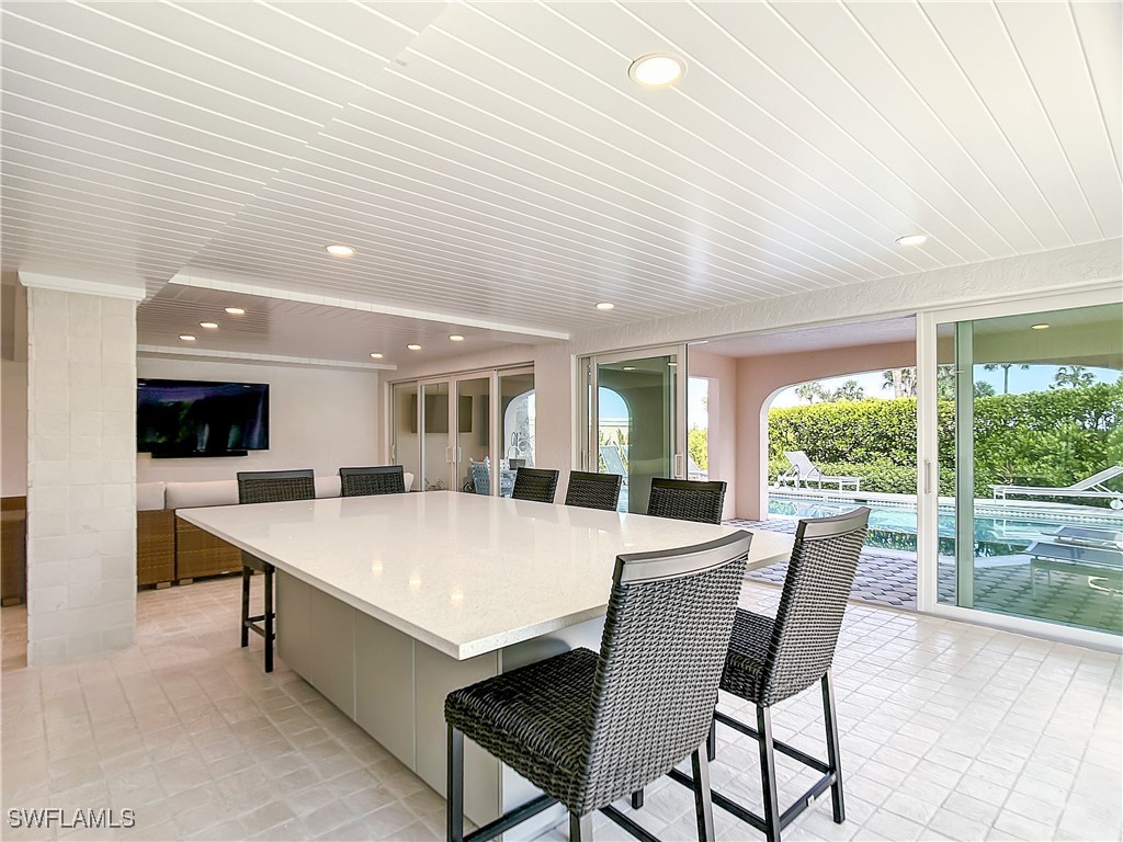 21 Casa Mar Lane #21 Naples FL 34103 225050509 image43