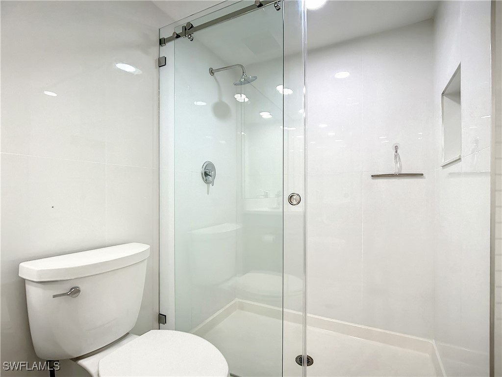 21 Casa Mar Lane #21 Naples FL 34103 225050509 image44