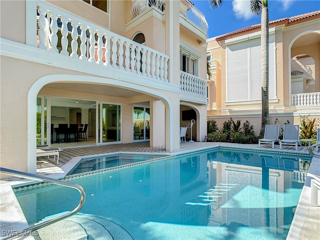 21 Casa Mar Lane #21 Naples FL 34103 225050509 image47