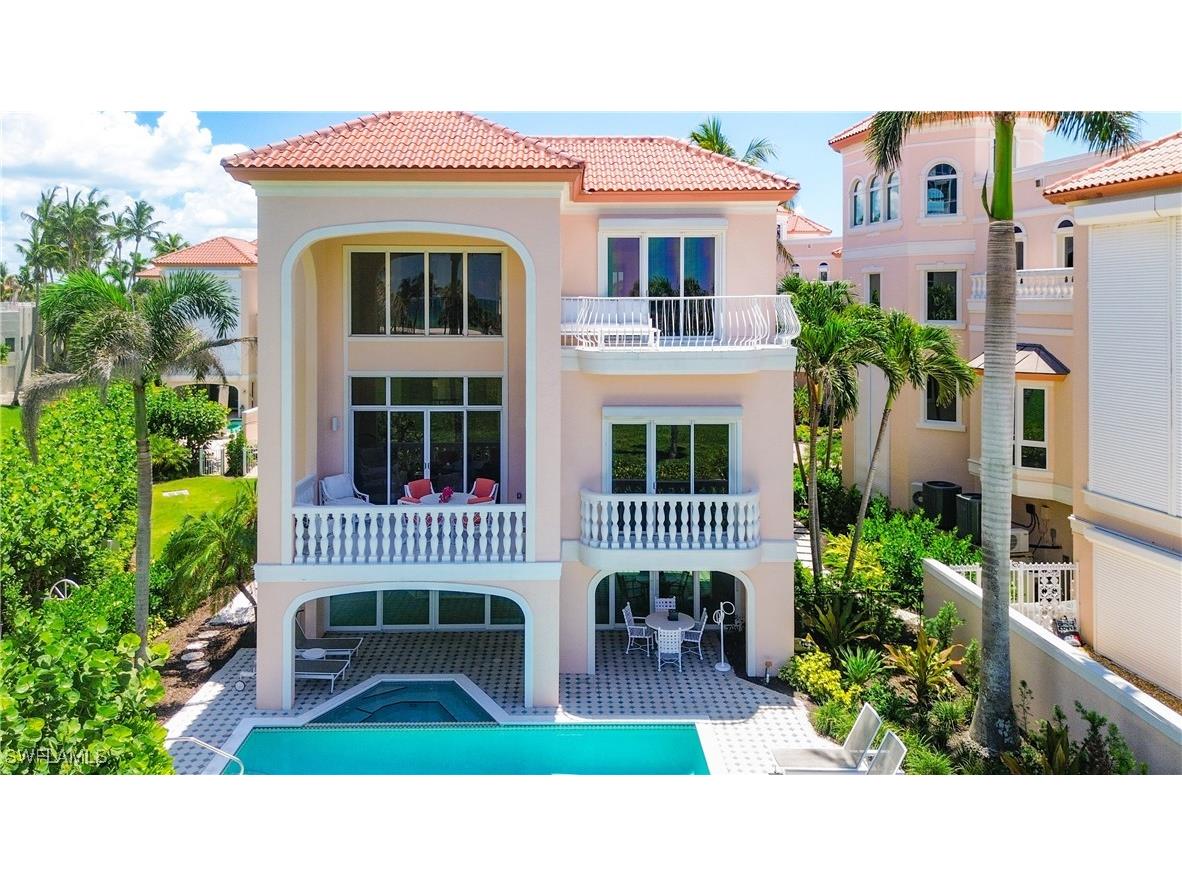 21 Casa Mar Lane #21 Naples FL 34103 225050509 image49