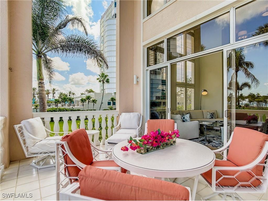 21 Casa Mar Lane #21 Naples FL 34103 225050509 image5