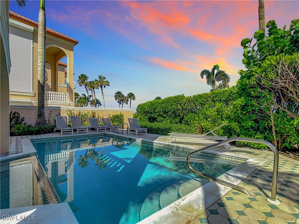 21 Casa Mar Lane #21 Naples FL 34103 225050509 image50