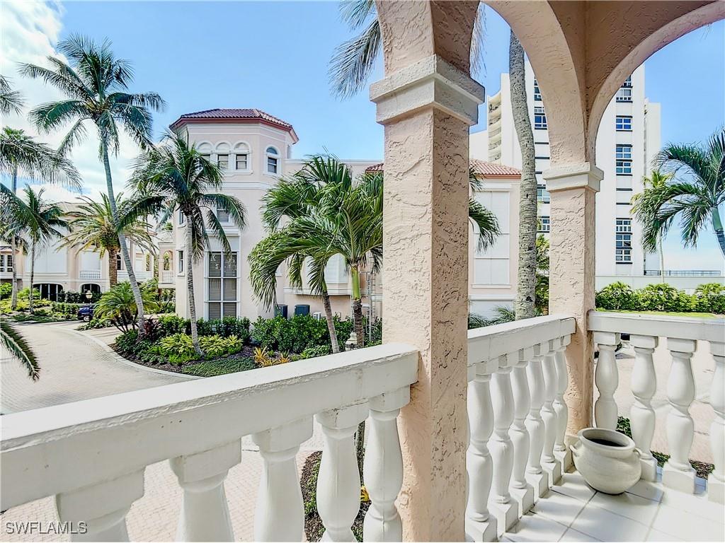 21 Casa Mar Lane #21 Naples FL 34103 225050509 image6