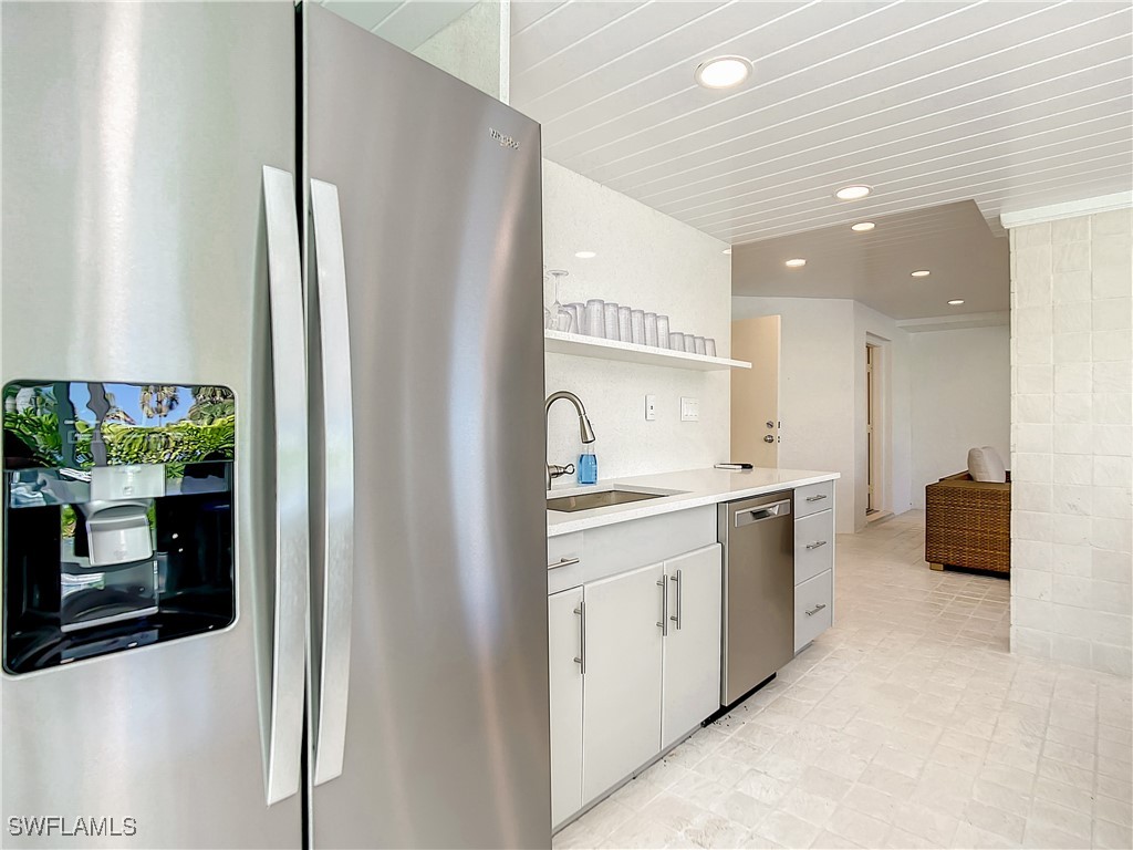 21 Casa Mar Lane #21 Naples FL 34103 225050509 image7