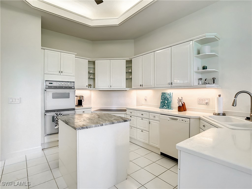 21 Casa Mar Lane #21 Naples FL 34103 225050509 image8