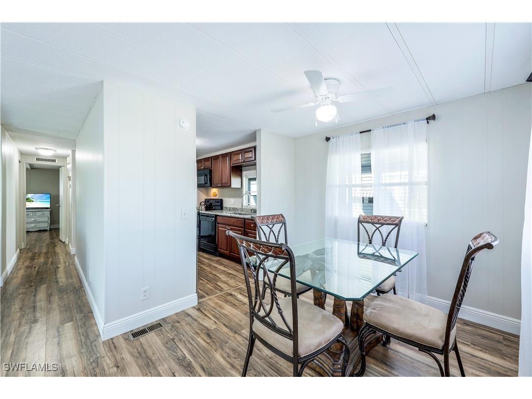 21 Le Mans Drive N Naples FL 34112 225044185 image11