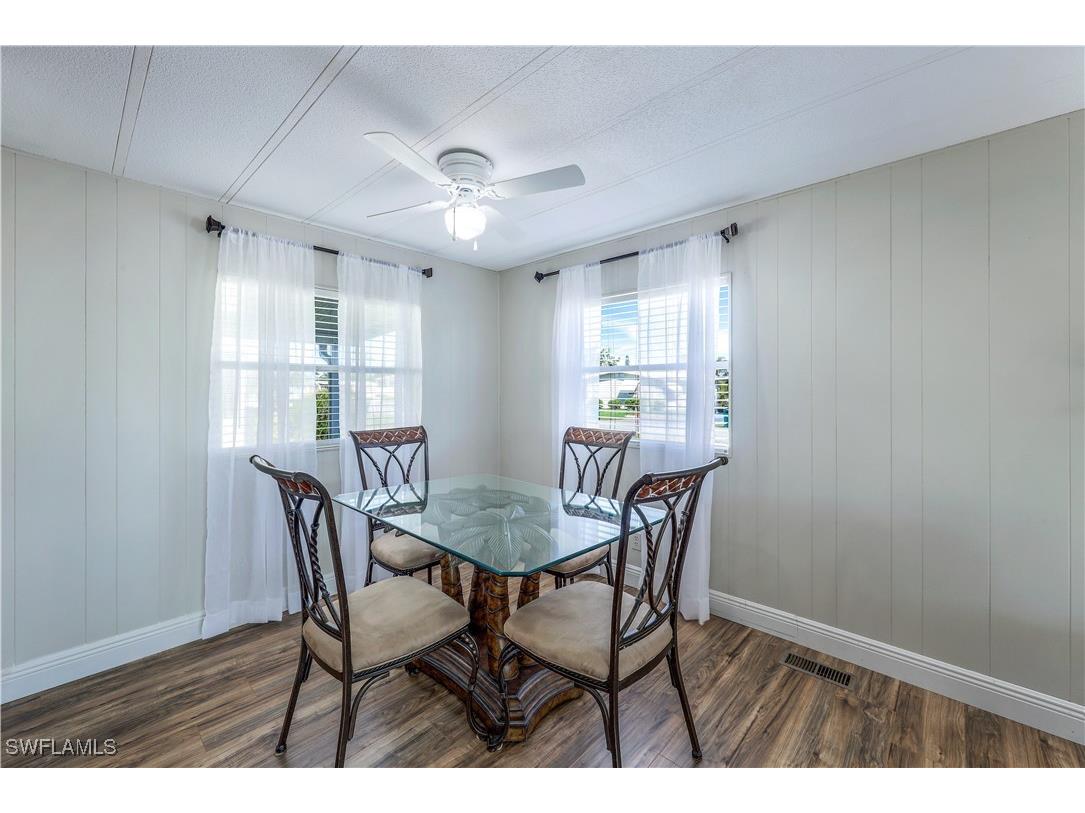 21 Le Mans Drive N Naples FL 34112 225044185 image12