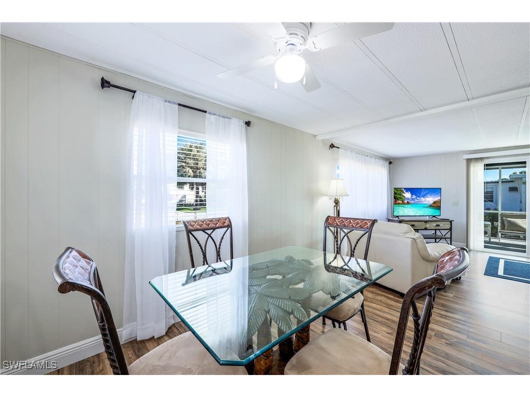 21 Le Mans Drive N Naples FL 34112 225044185 image13