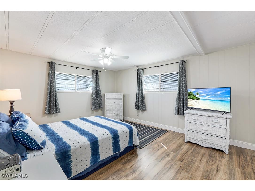 21 Le Mans Drive N Naples FL 34112 225044185 image14