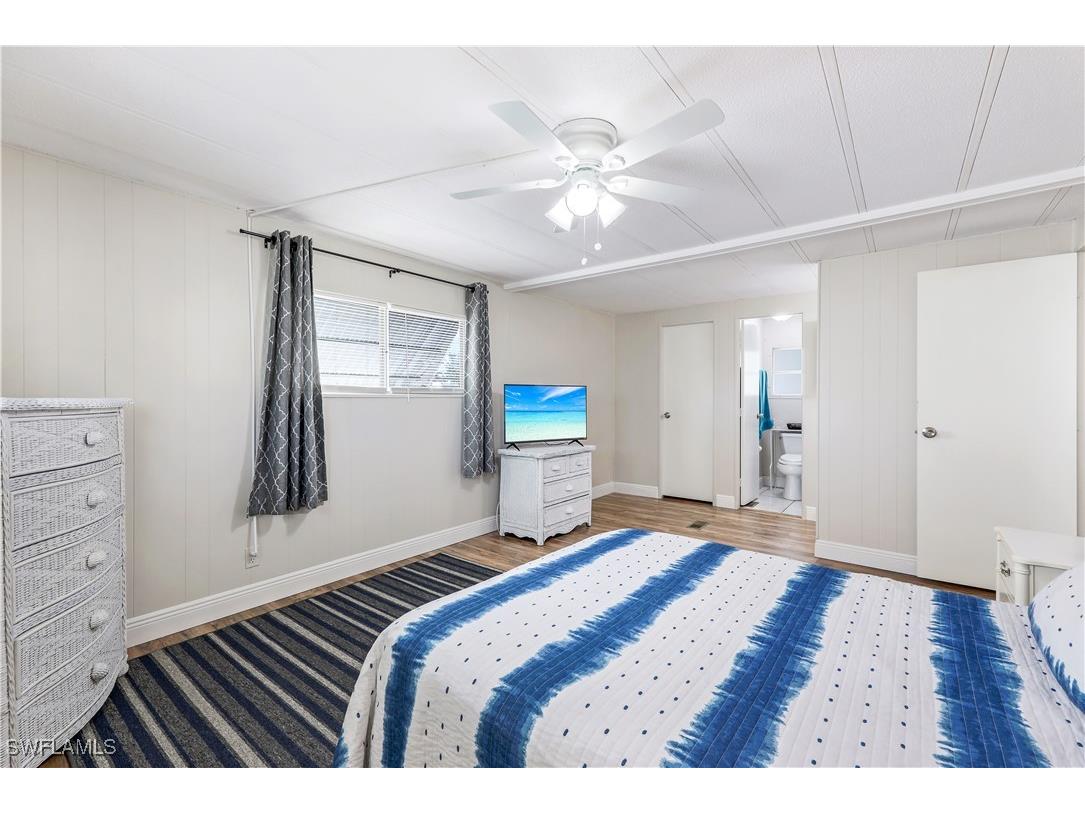 21 Le Mans Drive N Naples FL 34112 225044185 image15