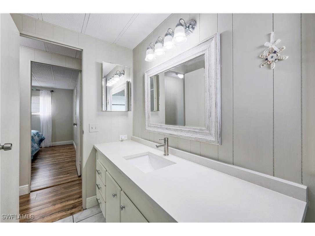 21 Le Mans Drive N Naples FL 34112 225044185 image16