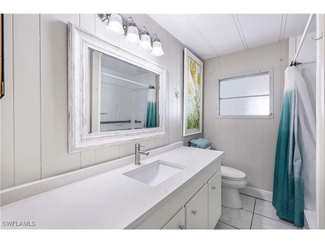 21 Le Mans Drive N Naples FL 34112 225044185 image17