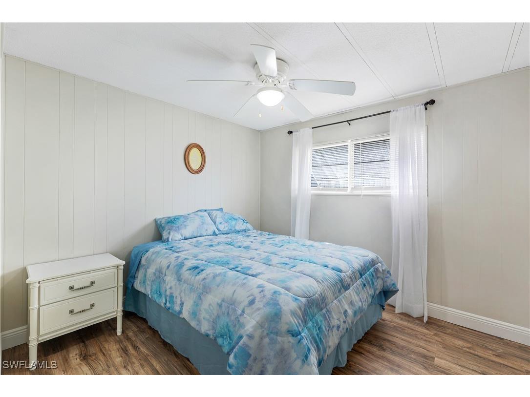 21 Le Mans Drive N Naples FL 34112 225044185 image18