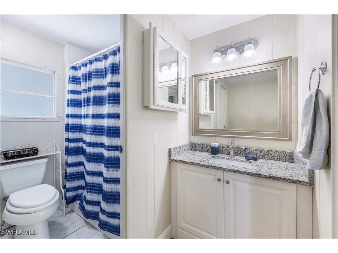 21 Le Mans Drive N Naples FL 34112 225044185 image19