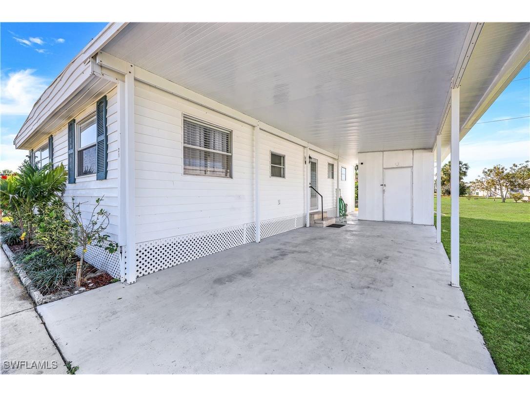 21 Le Mans Drive N Naples FL 34112 225044185 image2