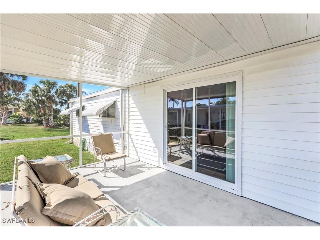 21 Le Mans Drive N Naples FL 34112 225044185 image20