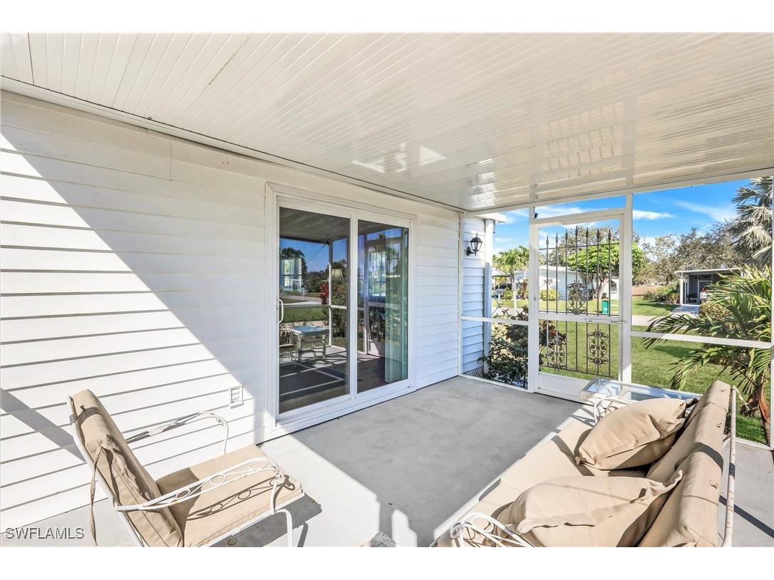 21 Le Mans Drive N Naples FL 34112 225044185 image21