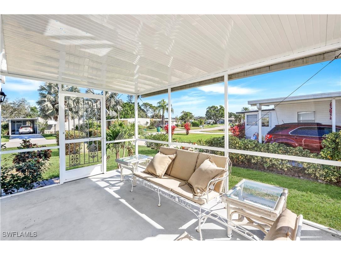 21 Le Mans Drive N Naples FL 34112 225044185 image22