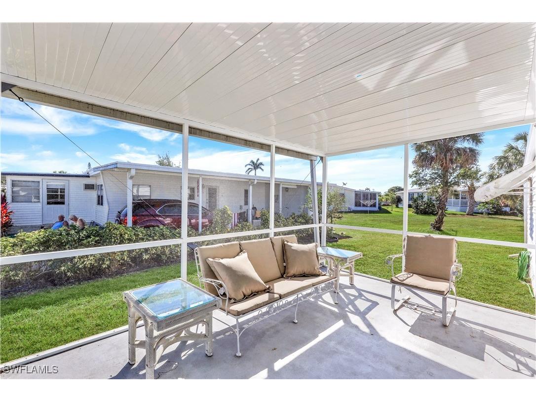 21 Le Mans Drive N Naples FL 34112 225044185 image23