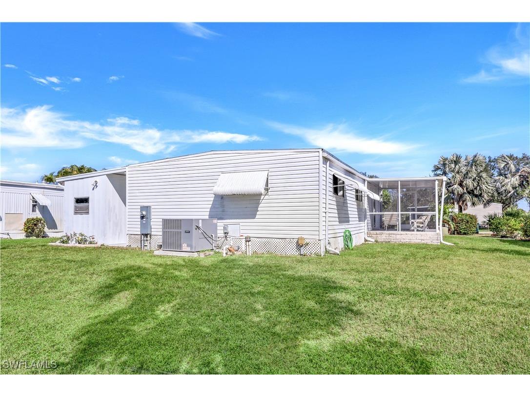 21 Le Mans Drive N Naples FL 34112 225044185 image24