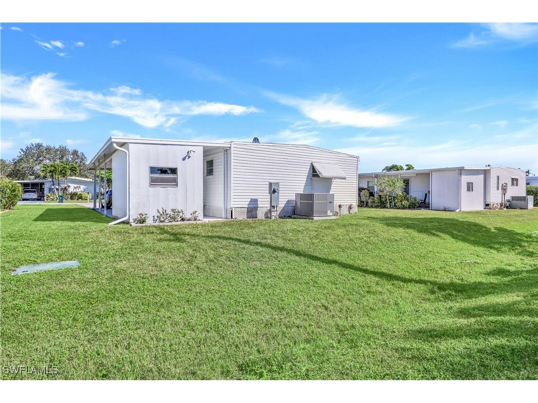 21 Le Mans Drive N Naples FL 34112 225044185 image25