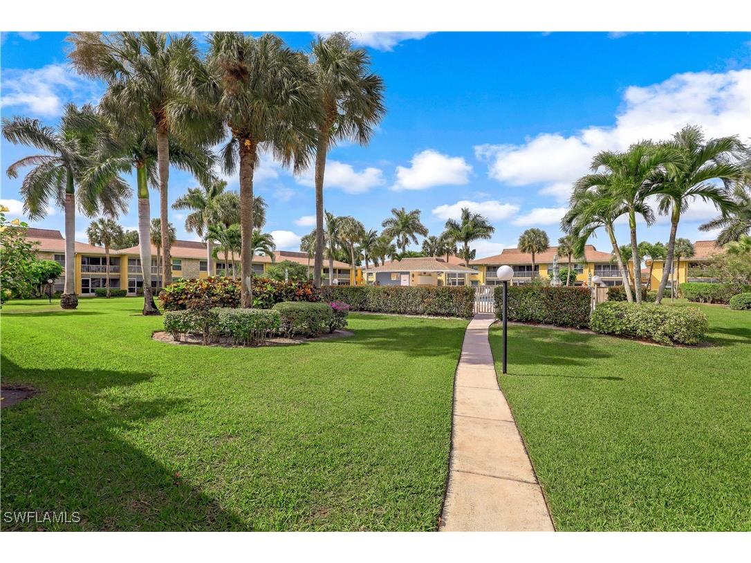 21 Le Mans Drive N Naples FL 34112 225044185 image26