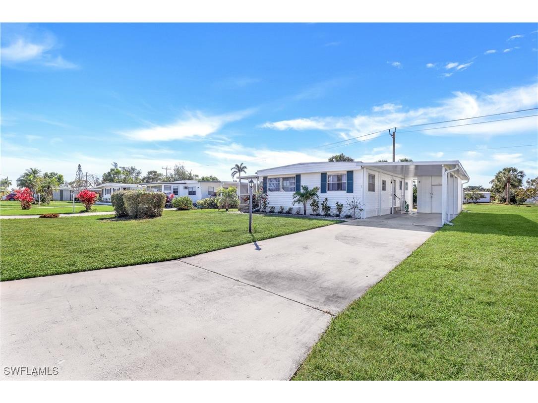 21 Le Mans Drive N Naples FL 34112 225044185 image3