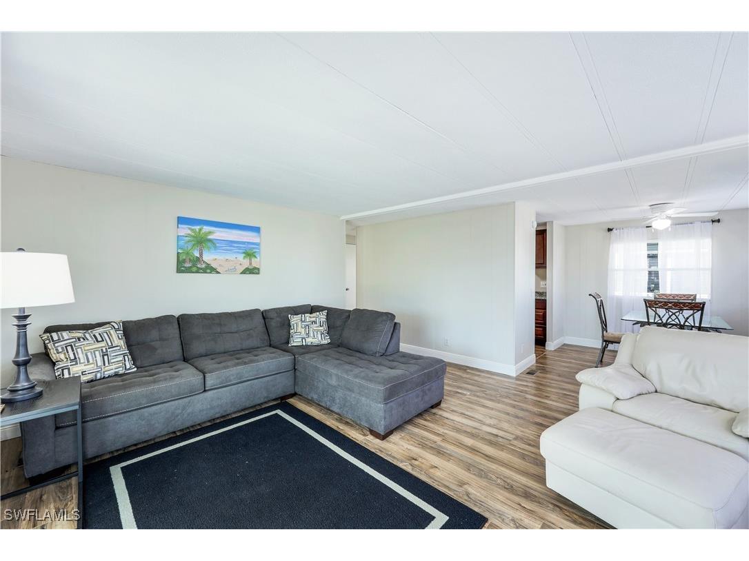 21 Le Mans Drive N Naples FL 34112 225044185 image6