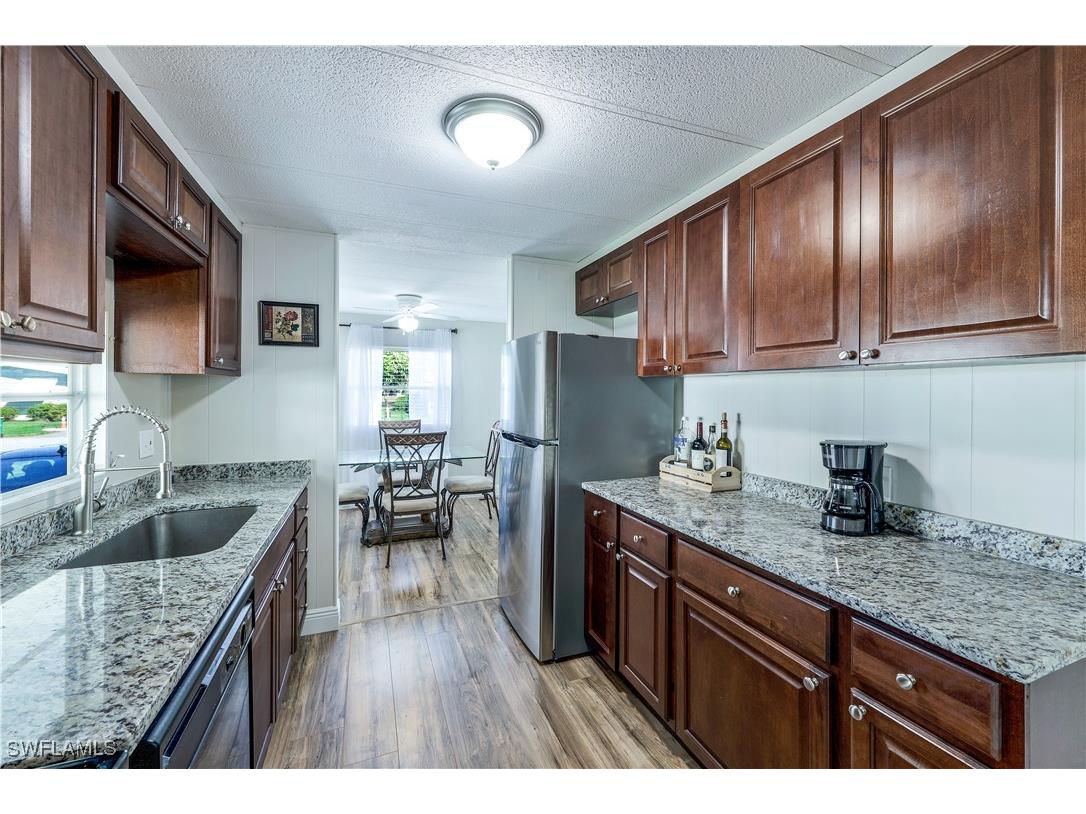 21 Le Mans Drive N Naples FL 34112 225044185 image7