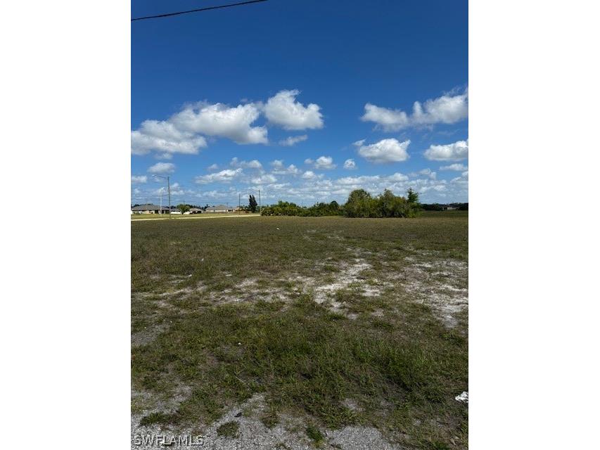 21 NE 27th Terrace Cape Coral FL 33909 224028900 image1