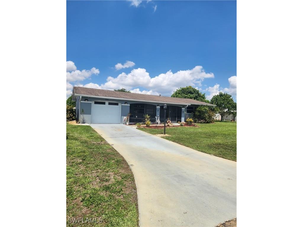 210 Highview Avenue Lehigh Acres FL 33936 225050312 image1