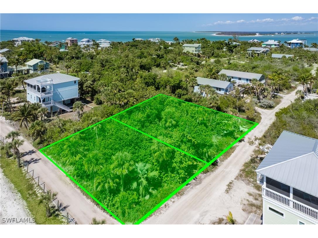 210 Mourning Dove Drive Upper Captiva FL 33924 224021961 image1