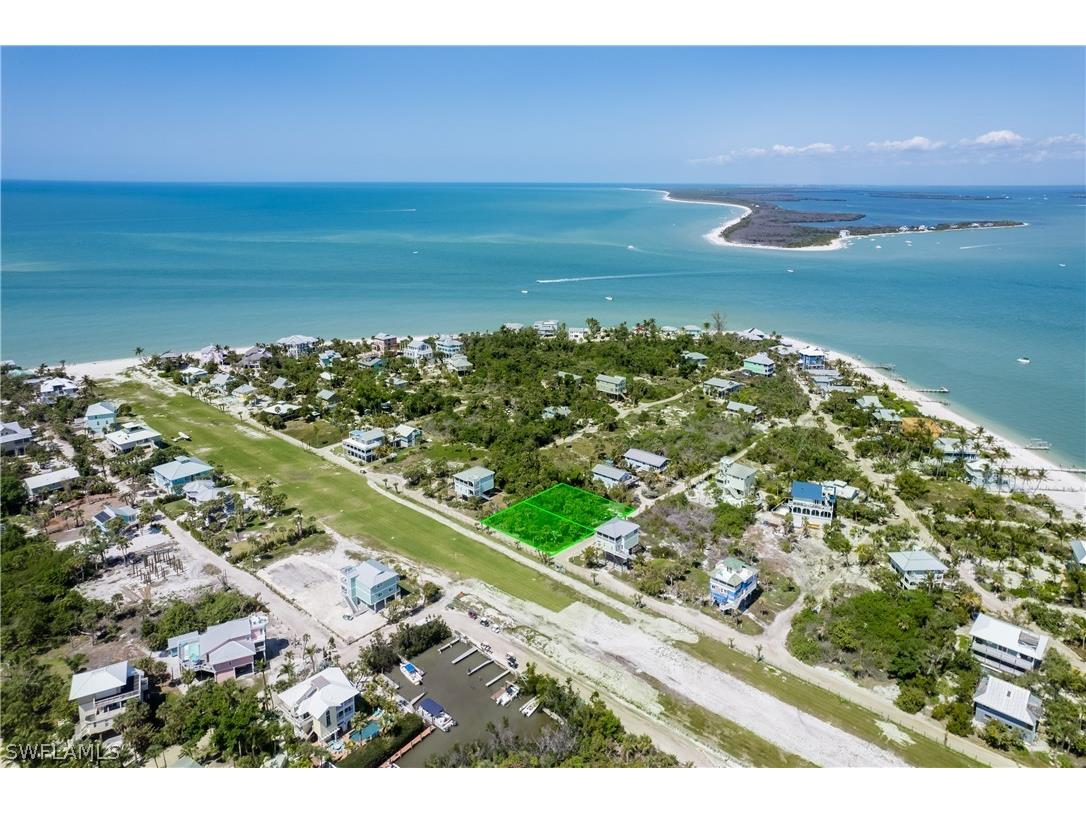 210 Mourning Dove Drive Upper Captiva FL 33924 224021961 image11