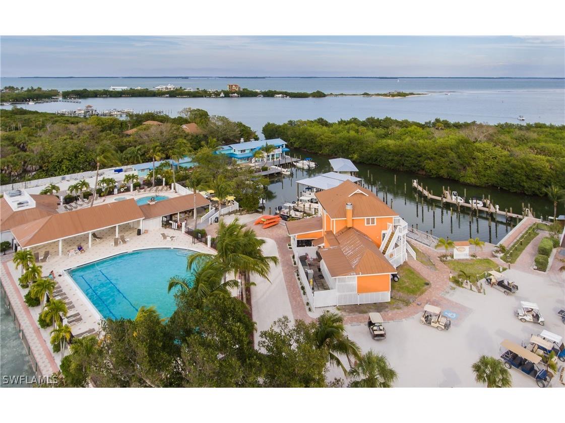 210 Mourning Dove Drive Upper Captiva FL 33924 224021961 image17