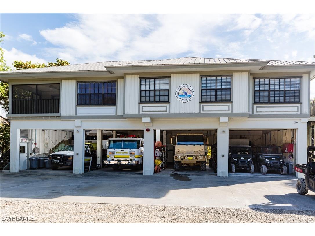 210 Mourning Dove Drive Upper Captiva FL 33924 224021961 image23