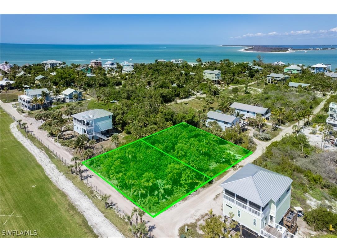 210 Mourning Dove Drive Upper Captiva FL 33924 224021961 image5