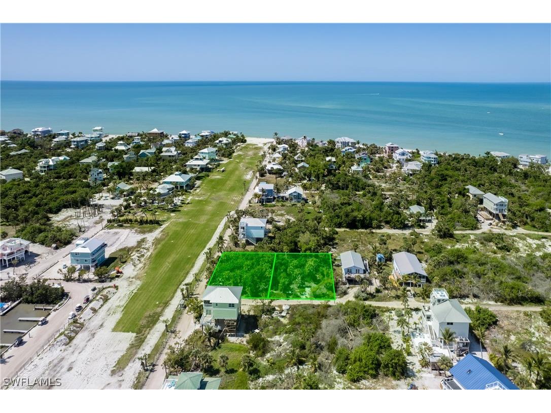 210 Mourning Dove Drive Upper Captiva FL 33924 224021961 image9