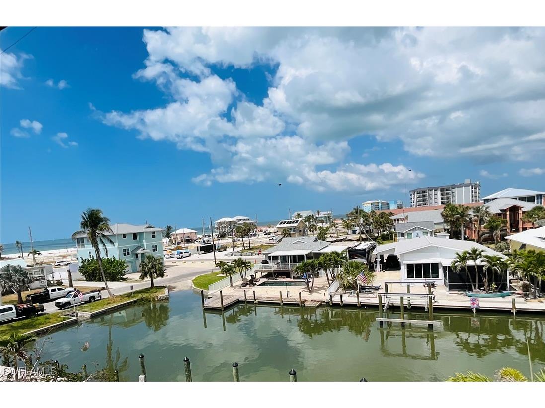 210 Ohio Avenue Fort Myers Beach FL 33931 225042426 image1
